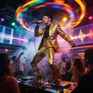 Big Boss 哥就是老板