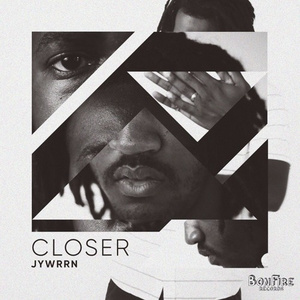 Closer