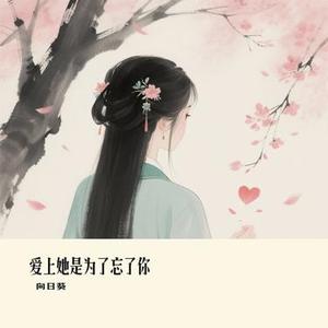 爱上她是为了忘了你 (Cover 雷婷)