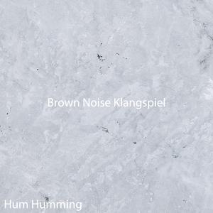Brown Noise Klangspiel