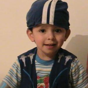 ¿Siempre vas a estar ahí?