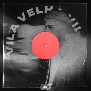 Lipo HD (feat. Kazir & MC AL)