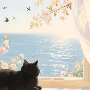 ฉันพอใจแล้ว (I am satisfied.)