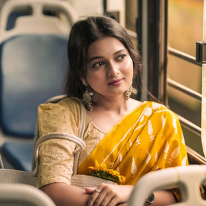 Purnima Ka Ratiya Nagpuri