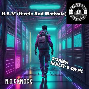 Tech-Know-Music