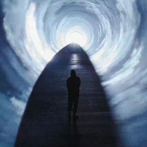 “终结之谷”&“决战之巅” &孟菲斯 trap beat