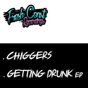 The King (Original Mix)