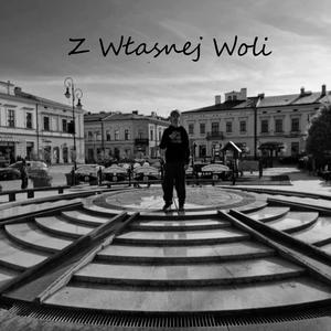 Stoje Sam Jak Idiota