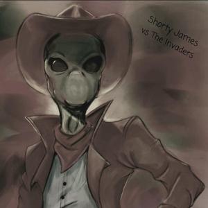 Lemme Tell Ya Sumthin (May 1st)