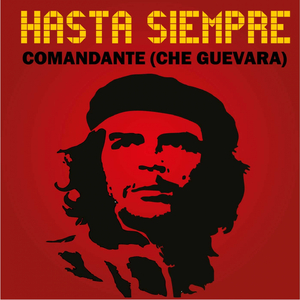 Hasta Siempre (Cuba)
