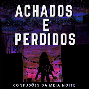 Confusões da Meia Noite
