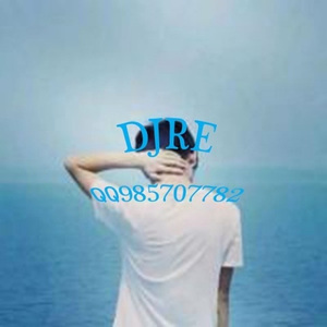 狂嗨摇头舞曲
