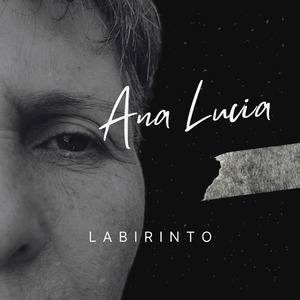 Labirinto