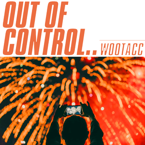 Out Of Control