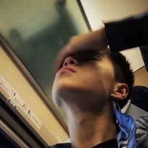 爱是人间修罗场