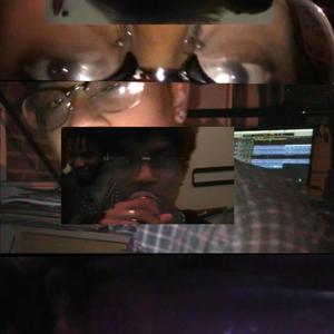 m0m3ntsß!!!(demo)