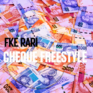 cheque (Freestyle)