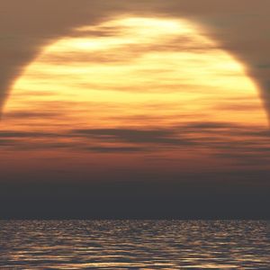 这一生关于你的风景