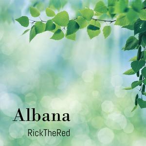 Albana