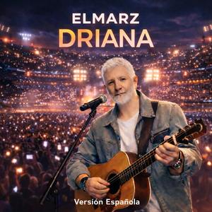 Driana (spanish)