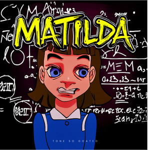MATILDA