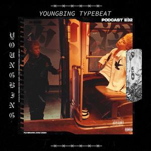 “夜郎溪” - 王齐铭 x Kingvon Typebeat