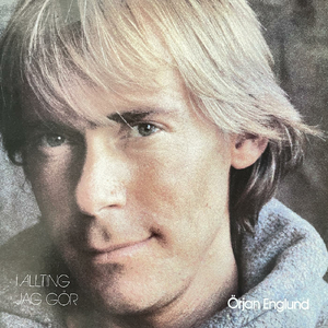 Toffelhjältens dagdrömmar