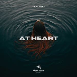 At Heart