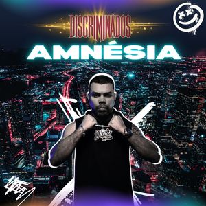 Amnésia