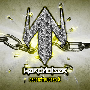 Spaceworld (Original Mix)