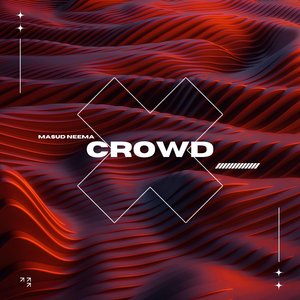 Crowd