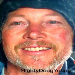 The War of Love and Hate