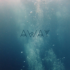 Away
