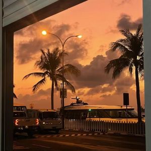 [FREE]city pop x pluggnb type beat