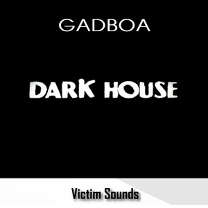 Demon Dance (Original Mix)