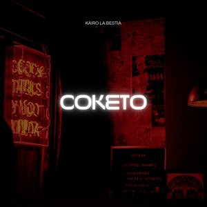Coketo