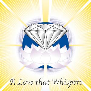 A Love that Whispers