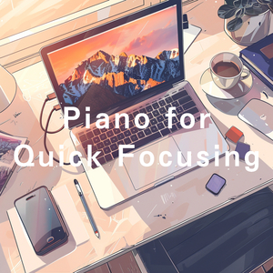 Coherence in Cadenza