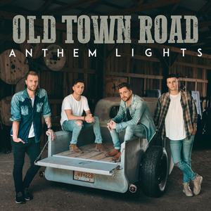 Old Town Road