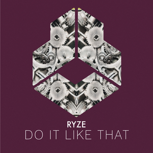 Do It Like That