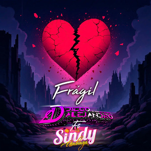 Frágil