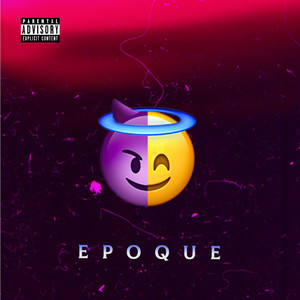 Époque
