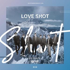 Love Shot（宣告）