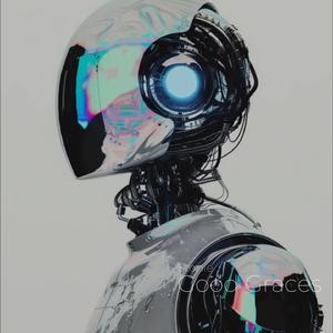 Good Graces (Sped Up)