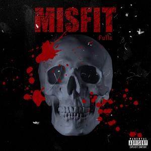 Misfit