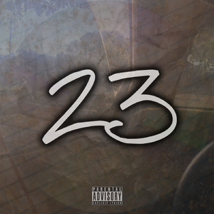 TwstidLife23 (Intro)
