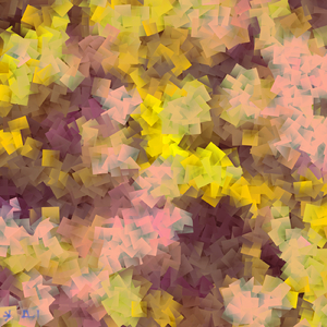 Hinageshi of Inanna (230814b)