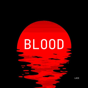 Blood
