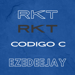Código C Rkt