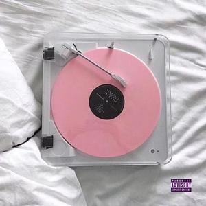 "EYES"极致 梦幻 R&b type beat